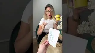 Актуальные промокоды в Тануки на моем сайте gidposkidkam.ru (доступ бесплатный)