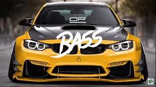 🎧BASS BOOSTED MUSIC🎧