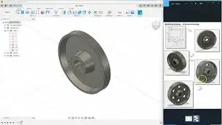 Pulley