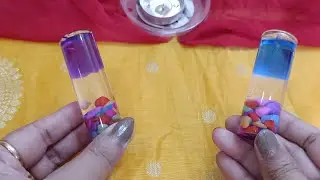 Next 10 to 15 days TIMELESS PICK A CARD or PICK A PILE Tarot Oracle Cards PREDICTION and ADVICE 🕉️🙏