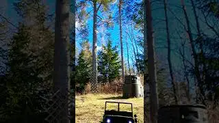RC Car