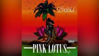 Freddie Dredd - Opaul [THE BEST 1 HOUR VERSION]