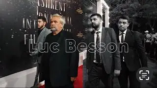 24 сентября 2022 г.