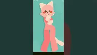 🙂😚😍😈😺😺😺😺