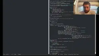 Converting HTML to Hiccup with Clojure - bug fixing episode