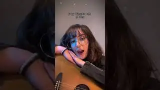 manda pra sua pessoa favorita! ✨ | voltando aos poucos por aqui… hahaha ❤️‍🩹 #tribalistas #cover