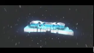 Intro For SyzKo Empire By Me