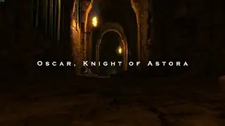 Dark Souls Remastered: 
