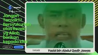 Jadilah Orang yg Paling Kaya di Muka Bumi