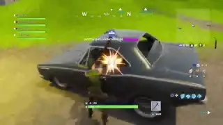 Fortnite squad 10 wins  (ENG) live ep10 S2