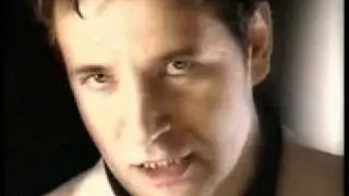 Miguel Mateos - Fatalidad 1998 HQ