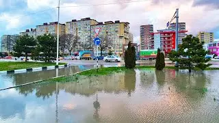 #АНАПА