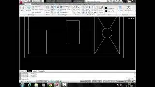 How To 