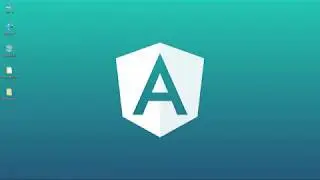 01 - Get started | Angular Material Design Course