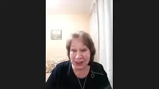 МЕДИКИ и ЗОЖ #7   Детское здоровье