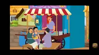 cartoon animator 4 story tutorial update