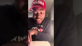 Ćwiczenie czytania 1