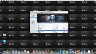 Как скачать Bandicam для Mac os