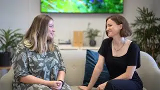 Hospitality empowered by technology & these people: Nataša Lakić, Customer Support Team Lead