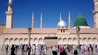 tumi badshah badshah kamli wala - kazi nazrul islam (shahriar video)