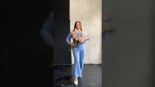 с Днем Рождения прекрасного дизайнера самого красивого бренда😍