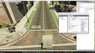 Modifying and Creating YMAPs | Beginners Guide Part 2: CodeWalker Essentials