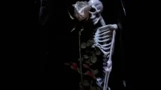 BADMAN - gelowler