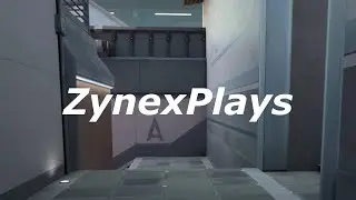 Introducing NeXa ZynexPlays / NeXa Clan Valorant | Bester deutscher Valorant Clan