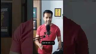 BSNL Network in My Area Check || How To Check BSNL Network Coverage in My Area 