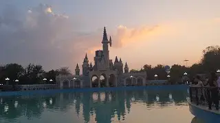 #Magic