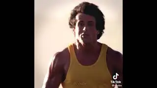 motivation-мотивация