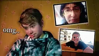 Ещё пару историй....