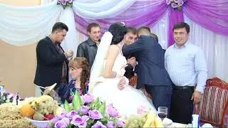 Диск 2 ( часть 3 )