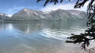 Best Places to Visit in the USA | USA travel guide