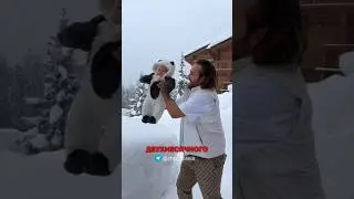 Блогер Сергей Косенко: Ребенок VS Популярное видео 
