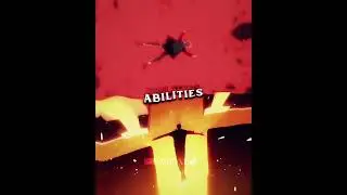 Naruto VS Sukuna