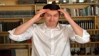 Сколько живут с онкологией? 