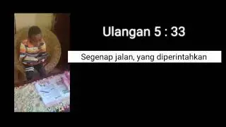 hari jadi SAYA