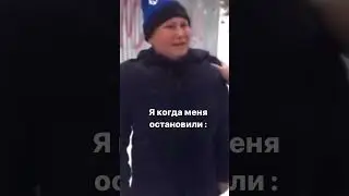 Отправь это видео своему другу гонщику 🤘 #jzx90 #мишапрокати