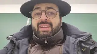 Disparaître pour survivre ?