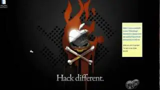 XFIRE: DETECTANDO COD MW2