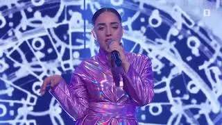 Անհայտ բաժանորդ երգը Anhayt bajanord soundtrack Srbuk