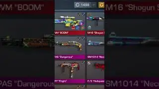 #пасхалка #пасхалочка #смех #топ #automobile #music #pubglover #pubgmobile #typebeat #underground