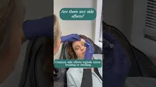 Neurotoxin FAQ
