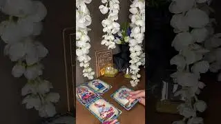 🌓 его мысли перед сном……💙💙💙💙 