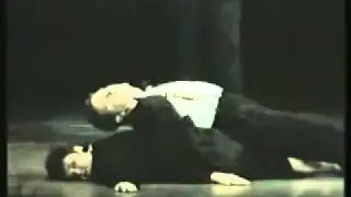 Safe_Sex_French_Laurie_Fry_Atkinson.flv