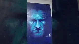 consejos para montar una exposición 😁