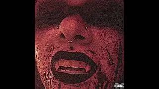 $UICIDEBOY$ X PHONK TYPE BEAT- ,,VIOLENCE