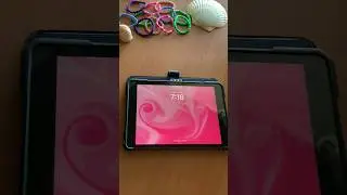 How to make a wallpaper for your iPad