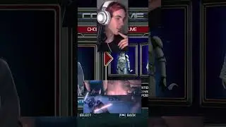 What Happened To The Cancelled Darth Maul Game? #shorts